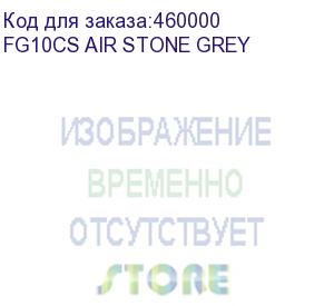 купить мышь a4tech fstyler fg10cs air, оптическая, беспроводная, usb, черный и серый (fg10cs air stone grey) fg10cs air stone grey
