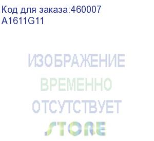 купить внешний аккумулятор (power bank) anker pcore mag-go 5k, 5000мaч, черный (a1611g11) a1611g11