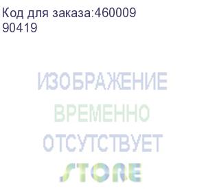 купить кронштейн для мониторов kromax casper-506 черный 10 -34 макс.10кг настольный поворот и наклон 10419) (kromax) 90419