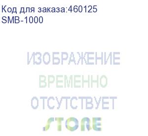 купить минисистема supra smb-1000 черный 200вт fm usb bt sd supra