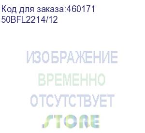 купить профессиональная панель 50” b-line, 4k uhd, chromecast built-in, google play store, dvb-c/t/t2 tuner, hdmi, scheduler, auto on/off, crestron connected certified v2, neets/extron compatible, cmnd create &amp; control (50bfl2214/12) philips