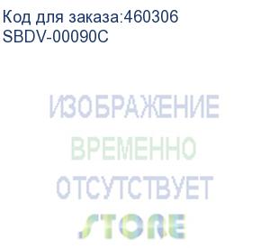 купить умная колонка sber boom sbdv-00090, 40вт, с салют, белый (sbdv-00090c) sbdv-00090c