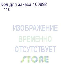 купить инструмент для заделки кабеля в патч-панели idc110 (t110) aesp