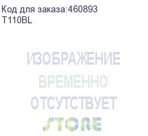 купить сменный нож в t110 для 110 разъемов (t110bl) aesp