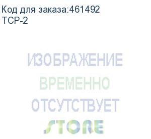 купить площадка 16х23 мм под винт для крепления стяжки (tcp-2) aesp