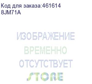 купить блок проявки hp clj e78223/e78228/e78323/e78325/e78330 синий (8jm71-67001/8jm71a) samsung