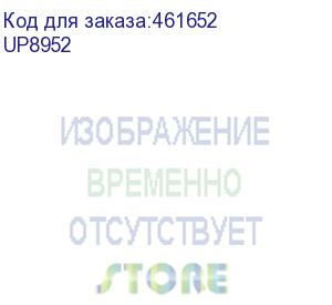 купить брп брп uniprom, управляемый, 0u, 240в, 1ф, 16a, 36xc13 6xc19, 3м кабель, iec309 (up8952) systeme electric