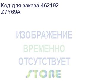 купить блок проявки hp clj e87640/e87650/e87660 синий (z7y69a/jc96-12503a/jc96-11641a/jc96-11602a/z8z14-67008) samsung