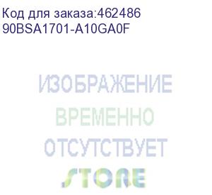 купить mars/1235u/3l/l6 intel core i5-1235u, 2xso-dimm ddr4,max 64gb, no ssd, wifi,bt 1 x usb type c,4 x usb 3.2 gen2 type-a, 2 x usb 2.0, adaptor 65wt, vesa (asrock) 90bsa1701-a10ga0f