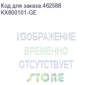 купить кресло игровое karnox hero genie edition, на колесиках, ткань, зеленый (kx800101-ge) kx800101-ge