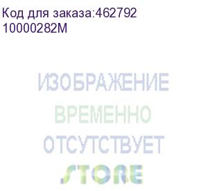 купить станок фуговально-рейсмусовый jet jj-6hh os 1100w (10000282m) (jet)