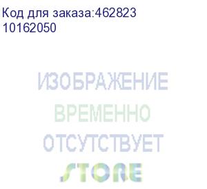 купить станок заточной диолд мзс-03 м 100w (10162050) (диолд)