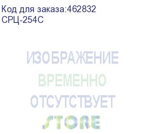 купить станок распиловочный зубр срц-254с 1900w (зубр) срц-254с