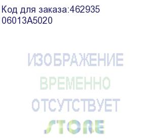 купить эксцентриковая шлифмашина bosch gex 185-li без акб и зу (06013a5020) (bosch) 06013a5020