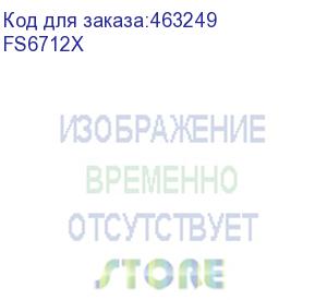 купить cетевое хранилище asustor fs6712x 6-bay m.2 ssd nas/intel celeron n5105 2.0ghz up to 2.9ghz, 2gb so-dimm ddr4, nohdd(hdd,ssd)/1x 10gb (lan)/2xusb3.2,hdmi; 90ix01p1-bw3s10