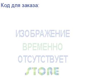 купить шкаф (стеллаж) монолит , 370х390х2050 мм, 4 полки, цвет серый, км45.11 (монолит)