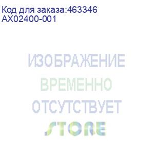 купить ax02400-001 (axis tq6810 hard coated clear dome)