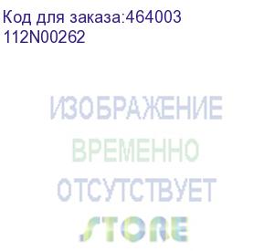 купить плата hvps (высоковольная) xerox vl b225/b230/b235 (112n00262)