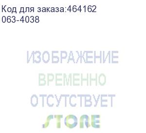 купить ударная дрель-шуруповерт deko gcd12du, 2ач, с двумя аккумуляторами (063-4038)