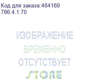 купить дрель-шуруповерт интерскол дау-13/18в 80, 4ач, с одним аккумулятором (786.4.1.70) (интерскол)