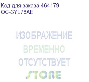 купить картридж/ hp 912 magenta для officejet 8010/8013 pro 8020/8023 (~315 стр) white box with chip (ninestar information technology co) oc-3yl78ae