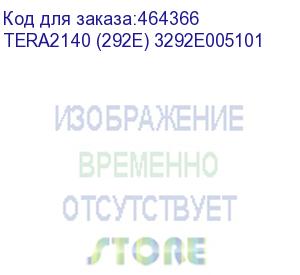 купить teradici tera2140 (292e) 3292e005101 (leadtek)