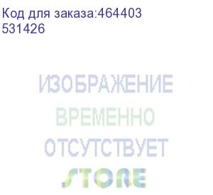 купить стул для персонала и посетителей brabix iso cf-001 , хромированный каркас, кожзам серый, 531426