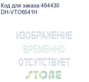 купить dh-vto6541h (вызывная панель с распознаванием лиц, разрешением камеры 2мп и cmos сенсором, 4,3-дюймовый ips дисплей; разрешение экрана 800 × 480, wdr 120дб; алюминиевая анодная поверхность; металлическая кнопка; ip65; считыватель отпечатка пальца; рабочая