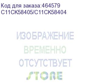купить мфу струйный epson l3560 a4 (c11ck58405) (epson) c11ck58405
