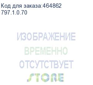 купить эксцентриковая шлифмашина интерскол эшм-125/350э (797.1.0.70) (интерскол)