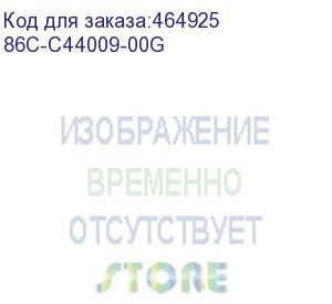 купить ибп acd pw-entry 1000 86c-c44009-00g