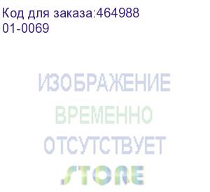 купить rexant (01-0069) кабель u/utp, категория 5e, zh нг(а)-hf, 4pr, 24awg, внутренний, серый, 305 м