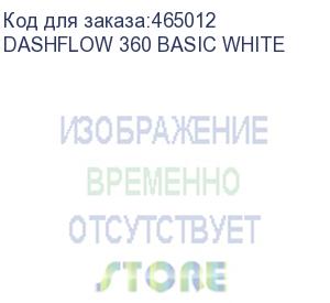 купить система водяного охлаждения id-cooling dashflow 360 basic, 120мм, ret dashflow 360 basic white