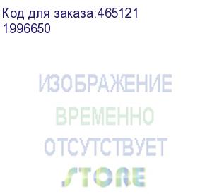 купить пк iru home 310h6se mt i5 12400 (2.5) 8gb ssd1tb uhdg 730 free dos gbiteth 400w черный (1996650)