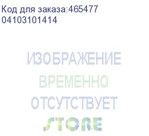 купить батарейка varta longlife lr03 aaa bl4 alkaline 1.5v (4103) (4/96) (4 шт.) (varta) 04103101414