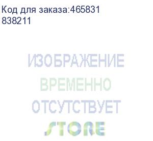 купить дизельный генератор fubag ds 5500 a es, 220 в, 5.5квт, на колёсах (838211)