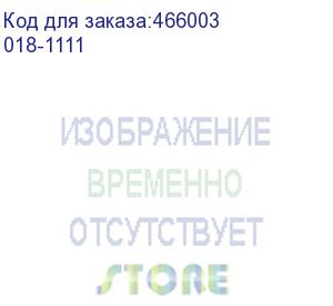 купить компрессор поршневой deko dkac50 масляный (018-1111)