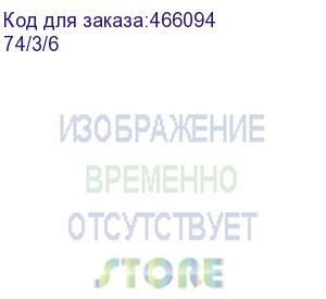 купить компрессор поршневой вихрь кмп-400/50 масляный (74/3/6)