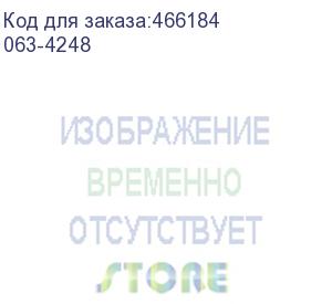 купить сварочный аппарат для пластиковых труб deko ppwm2500w, кейс (063-4248)