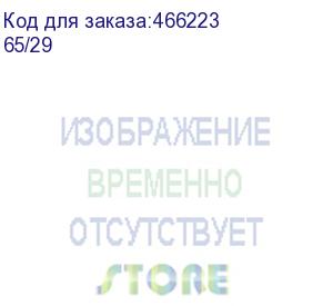 купить сварочный аппарат eurolux iwm250, инвертор (65/29)