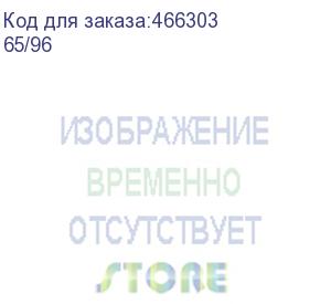 купить сварочный аппарат для пластиковых труб ресанта аспт-1000а (65/96) (ресанта)