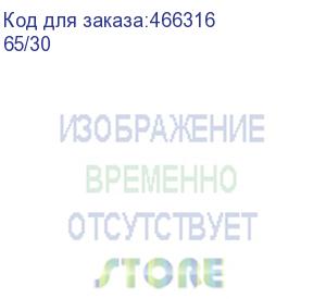 купить сварочный аппарат ресанта саи-190проф, инвертор (65/30) (ресанта)