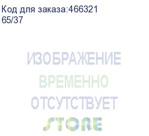 купить сварочный аппарат ресанта саи-220к, инвертор (65/37) (ресанта)