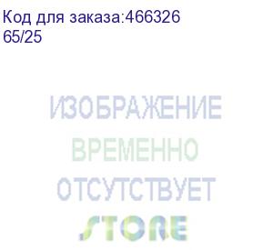 купить сварочный аппарат ресанта саи-315-3ф, инвертор (65/25) (ресанта)