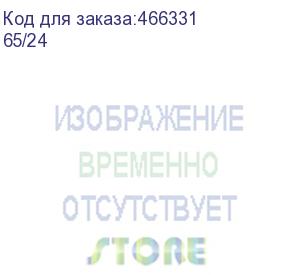 купить сварочный аппарат ресанта саипа-200мф, инвертор (65/24) (ресанта)