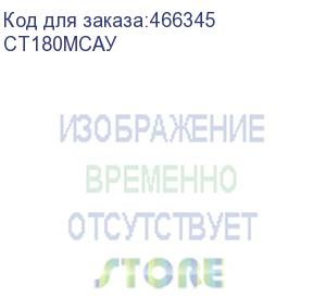 купить сварочный аппарат ставр сау-180м, инвертор (ст180мсау) ст180мсау