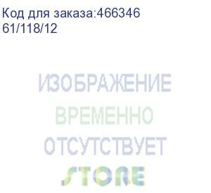 купить удлинитель силовой ресанта су-3х1,5-50/2, розеток 4шт, 3x1.5 кв.мм, 50м, пвс, катушка, красный (61/118/12) (ресанта)