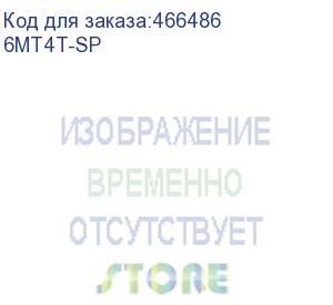 купить батарея для dell latitude e5450 / e5470 / e5550 / e5570 (7v69y/8v5gx/g5m10/txf9m/79vrkp) 7.6v 62wh (6mt4t-sp) прочее