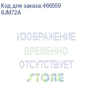 купить блок проявки hp clj managed e78223/e78228/e78323/e78325/e78330 желтый (8jm72-67001/8jm72a) samsung