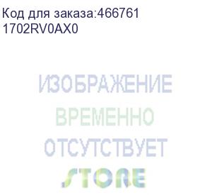 купить сервисный комплект kyocera сервисный комплект kyocera mk-1158, оригинал (состав: dk-1150/dv-1158), 100 тыс. стр. (1702rv0ax0)